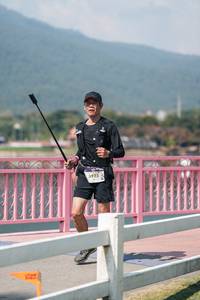 BIB: 
                            <button type="button" onclick="openModal(27254828)" class="btn btn-primary btn-sm float-right btn-popup" data-toggle="modal" data-target=".modal-high-quality">
                        <i class="fas fa-shopping-cart"></i> Add to Cart
                    </button>
                                            <button type="button" onclick="isThisMe(27254828, true)" class="btn btn-success btn-sm float-right btn-popup btn-isme hidden" data-toggle="tooltip" data-placement="bottom" title="นี่คือรูปของคุณใช่ไหม คลิกที่นี่เพื่อเอาเข้าอัลบั้ม">
                        <i class="fas fa-plus"></i> Add to album
                    </button>
                    <button type="button" onclick="isThisMe(27254828, false)" class="btn btn-warning btn-sm float-right btn-popup btn-isnotme hidden">
                        <i class="fas fa-ban"></i> Remove from album
                    </button>